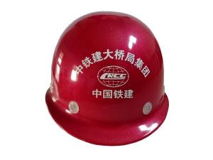 麻豆免费看片