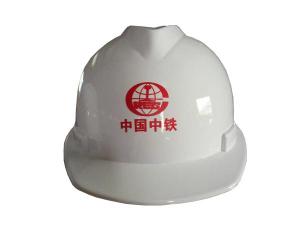 安全麻豆精产国品一二三区别软件