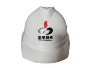 麻豆免费看片定制