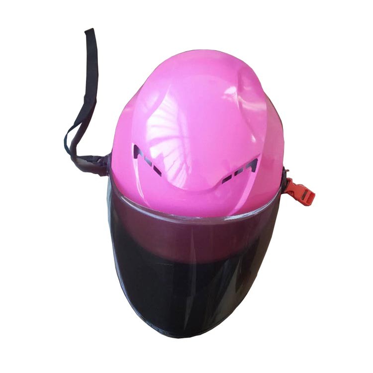 1603800316948859.jpg 电动车麻豆精产国品一二三区别软件