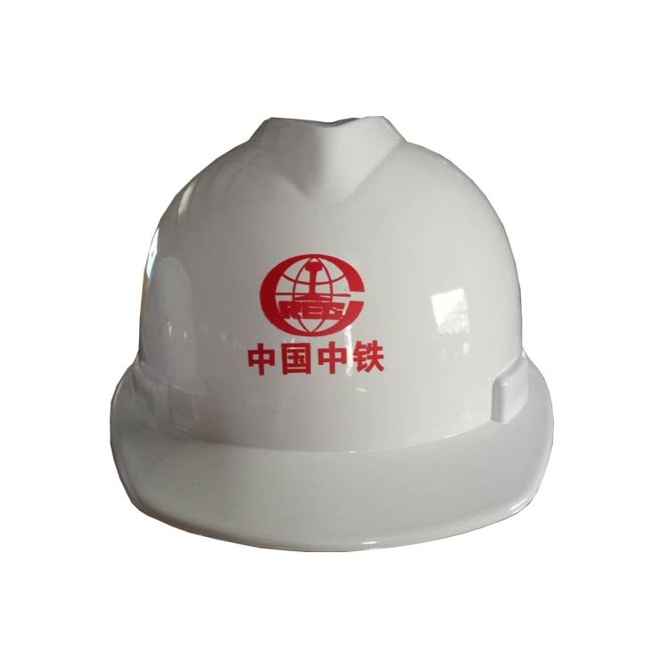 麻豆免费看片厂家