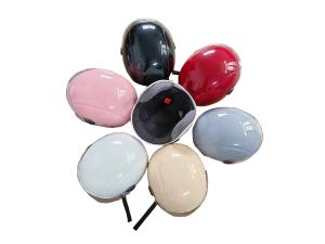 电动车麻豆精产国品一二三区别软件 电动车麻豆精产国品一二三区别软件