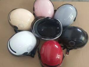 电动车麻豆精产国品一二三区别软件 电动车麻豆精产国品一二三区别软件